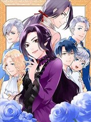 完美世界动漫全集完整版1080P顺序观看