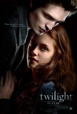 完美世界动漫制作规格迭代资讯配图